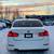 2014 BMW 320i 2.0T  - Prior CPO - New Studded Tires 6 thumbnail