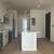 Gorgeous Brand New 3 bed 2 bath Apt in Flatbush 2 thumbnail
