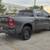 2021 Ram 1500 Laramie 4x4 4WD Truck Dodge Crew cab 5 thumbnail