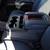 2015 Chevrolet Silverado 2500HD Double Cab Short Bed 4x4#W46 17 thumbnail