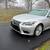 2014 Lexus ls 460 10 thumbnail