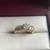 High Quality-Large Selection Estate Wedding/Engagement Rings 11 thumbnail
