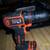 Black & Decker Drill 20 volt 3 thumbnail