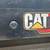 2020 CAT 289D3 *** HIGH FLOW *** Cab/heat/AC *** NEW TRACKS *** Bobca 18 thumbnail