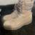 Belleville mens boots 5 thumbnail