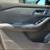 2022 Nissan Rogue SV 19 thumbnail