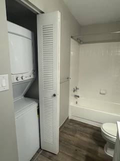 $1.295 / 1br - Disponible 1 dormitorio/1 baño para mudanza inmediata!!!!!!! (Gainesville)63823035933057121