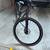 REI City 1.1 Bicycle 12 thumbnail