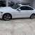2018 BMW 4 Series Coupe - E43441 2 thumbnail