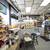 Convenience store for sale 5 thumbnail
