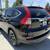 $247/mo - 2016 Honda CRV CR V CR-V SE 10 thumbnail