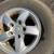 Winter sets of tires - ad four - $400 (N kenai) 17 thumbnail