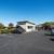 Bright Office Space in Corte Madera 15 thumbnail