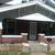 $950.00 large main level 2 bed/1 bath Duplex downtown JCMO 1 thumbnail