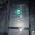 New Remote Controlled 4 Channel Radio with Receiver by StarMax 6 thumbnail