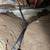 🟡✅ PLUMBING PLUMBER SEWER LINE REPAIR AND REPLACE OLD CAST IRON PIPES 10 thumbnail