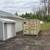 20’ & 40’ NEW/USED Shipping Containers – W/ Warranty – Local Delivery 8 thumbnail