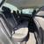 2018 Kia Optima LX 4dr Sedan – Automatic 6-Speed 13 thumbnail