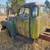 47 Chevy 5 window farm truck 1 thumbnail