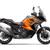 2023 KTM 1290 SUPER ADVENTURE S ORANGE - NO DEALER MARKUPS! 3 thumbnail