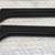 SYIC #3800 Spanner Wrench - Used 1 thumbnail
