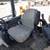 2006 John Deere 710G Loader Backhoe 11 thumbnail