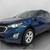 2019 Chevrolet Equinox - Financing Available! 4 thumbnail