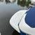 2008 Crownline 270 BR 3 thumbnail