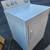 GE Electric 220v dryer refurbished 2 thumbnail