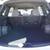 2025 Subaru Forester Base AWD 4dr Crossover 13 thumbnail