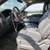 2013 Ford F150 7 thumbnail