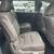 2014 Honda Odyssey EX-L 14 thumbnail