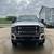 2012 Ford F350 Regular Cab XLT 7 thumbnail