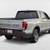 2025 Honda Ridgeline AWD All Wheel Drive Truck TrailSport Crew Cab 5 thumbnail