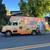 food truck CHEVROLET 1997 p30 7 thumbnail