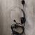 Ausdom BH01 Wired Business Headset 1 thumbnail