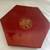 6 Piece Group of Occupied Japan Serving Dish and Box Marked O.J. 2 thumbnail