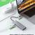 Firm Price! Brand New in a Box 10-in-1 USB Type C Hub 5 thumbnail