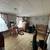 Nice Colonial style home in Dry Run, PA! 5 thumbnail