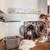 ** Home Appliance Repair Today** Call/Text to schedule a repair today 5 thumbnail
