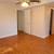 3/2 Duplex for $1695 near 183/Spicewood Springs! Garage/Yard! 10 thumbnail