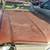 1971 Buick Skylark Hood 1 thumbnail