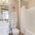 2-Bedroom Townhome – Stylish, Spacious, & Ready for You! Apply Today! 1 thumbnail