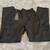 NEW Walter Hagen womens rainpants size XS 1 thumbnail