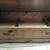 Gun Chest or Coffee Table 1 thumbnail