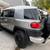 2011 FJ cruiser 85K miles immaculate 7 thumbnail