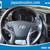 2015 Hyundai Azera 4dr Sdn  *ONLY 67,000 MILES*  (4550 E. Speedway, Tu 13 thumbnail
