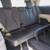 2022 Kia Carnival  LXS Minivan, Passenger 24 thumbnail