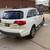 ACURA MDX 2008 3 thumbnail