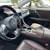 Used 2016 Lexus RX 350 9 thumbnail